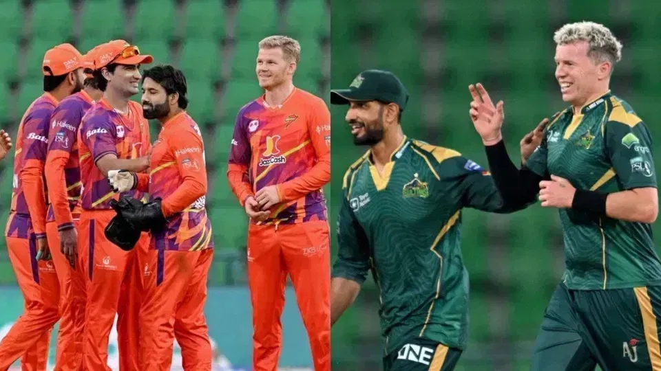 Rawalpindiz vs Multan Sultans Prediction, Playing XIs- Who Will Win PSL 2026, Match 31?